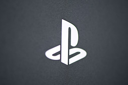 PlayStation 4 Proʬݡȡ֥ˡPS4ǽ³Ƥǽפ˴ԤǤϡɥ߷פ