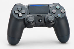 PlayStation 4 Proʬݡȡ֥ˡPS4ǽ³Ƥǽפ˴ԤǤϡɥ߷פ