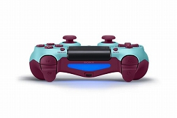 #002Υͥ/PS4ѥ磻쥹ȥDUALSHOCK 4סꥫ顼ȥ٥꡼֥롼ɤκΤ