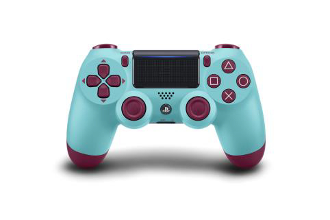 #003Υͥ/PS4ѥ磻쥹ȥDUALSHOCK 4סꥫ顼ȥ٥꡼֥롼ɤκΤ