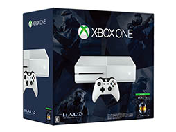  No.002Υͥ / 򿧤Xbox OneΤȡHalo: The Master Chief CollectionפΥǤåȤθǥ롤219ȯ