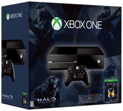 AmazonˤơXbox One Halo: The Master Chief Collection Ʊǡˡפ624¤15󥪥դ