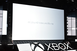 E3 2016ʤ3DGEE3 2016ǸMicrosoftXboxά1ˡXbox One SפοǽïΤΤΡ