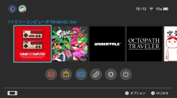 Nintendo Switch Onlineפӥȡŵ֥եߥ꡼ԥ塼 ȥ顼פʸդⳫ