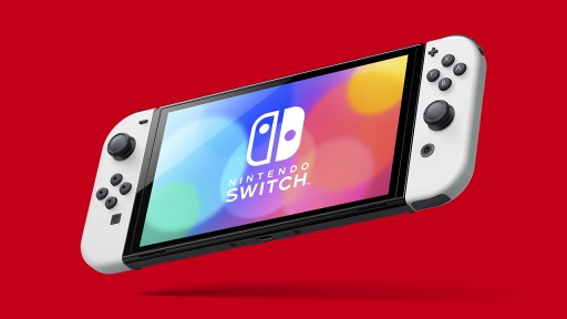 Nintendo SwitchͭELǥˤθ̤礭ˤʤäǤϤʤơ֥⡼ɤͷӤ䤹ʤꡤSwitchʤǤϡɤΥθǽ