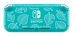 ֤Ĥޤ ɤ֤ĤοץǥNintendo Switch Lite113ȯ䡣Ŀϥ󥹥ȡѤߤǤ˳ڤ