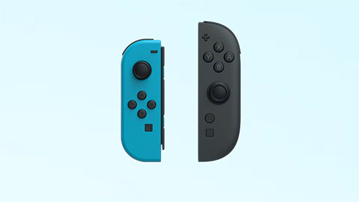 ǤŷƲμ奲ൡϡNintendo Switch 2פˡ ŪʥǥSwitchƧ緿