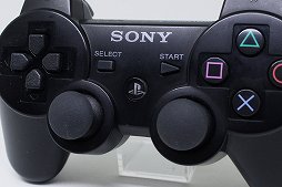 PlayStation 5ѥѥåɡDualSenseפȯɽ줿ΤǡPS꡼٤DUALSHOCKפοʲ٤Ƥߤ