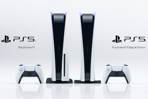 PlayStation 5פϡ2020ǯ111249980ߤȯ䡣ǥɥ饤ܤΥǥ39980ߤǡͽդ1810