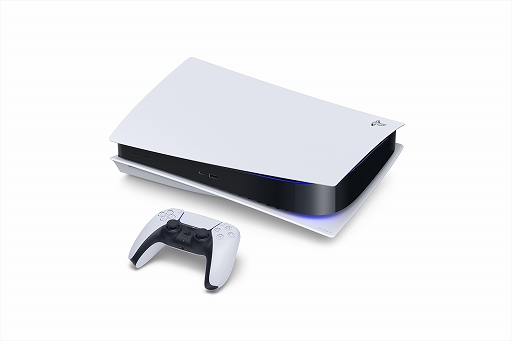 PlayStation 5פϡ2020ǯ111249980ߤȯ䡣ǥɥ饤ܤΥǥ39980ߤǡͽդ1810