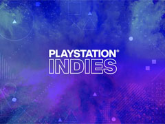 CEDEC 2021PS5ˤ륤ǥǥ٥åѻٱ礬줿PlayStation INDIESμȤߡİ֥ݡ