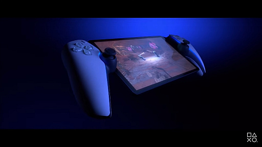 PlayStation 5Υ긵ǳڤ롩ȥȥǥץ쥤βǥХȯɽˡ磻쥹ۥ