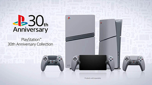 PlayStation 30ǯ˥С꡼ 쥯סɥХɥåȡ»ܡǼճϤ115