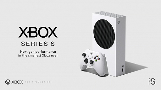 #001Υͥ/Ⱦʵ͡ɡXbox Series SפΥƥ˥ǥơ뤬餫ˡȯԥ󥿥ӥ塼⤪Ϥ