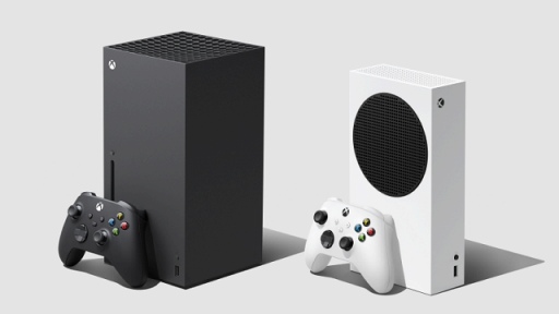 ʤ3DGEXbox Series X/SμϤõĤġǥץ쥤䥵ɤ˴ؤץ쥤ĶκͤƤߤ