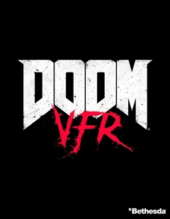  No.006Υͥ / E3 2017ϡFallout 4 VRסDOOM VFRפΥץ쥤