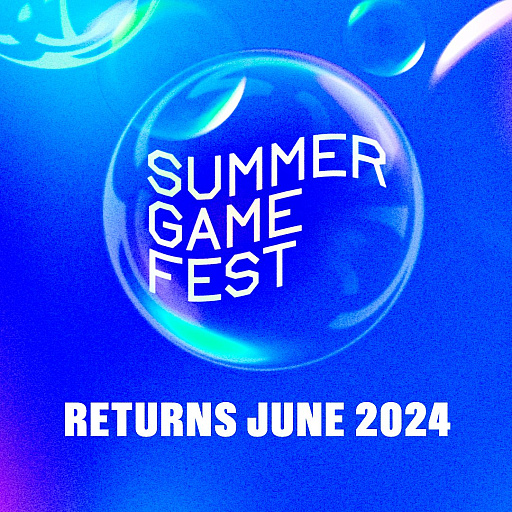 Summer Game Fest 2024׳ŷꡣFF7Сζǡ7ʤɤǮʤäSGF2023νλľˡ᤯ȯɽ