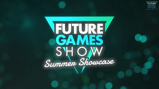 40ʰʾκǿ󤬸줿Future Games Show: Summer Showcase 2024פޤȤᡣGoat Simulator 3DREDGEDLC