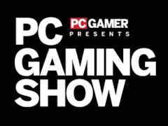 ƤPCȯɽ٥ȡPC Gaming Show 2025סƹ68ۿǯ7600ͤİ