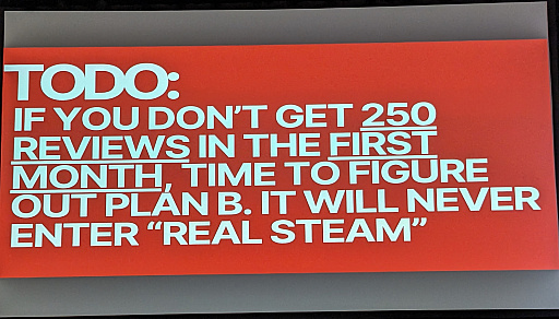  No.013Υͥ / GDC 2025Steamޡƥ󥰺ǿֵ15ɥʬΥȸƤ뤫⤷ʤȥꥢSteamɤȤϡ