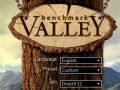 Unigineץ̤뿷٥ޡValley Benchmarkפ