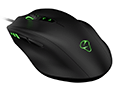 ǥΥޡյ᡼MionixܾΦ1Ƥϥޡޥȥޥѥåɷ4