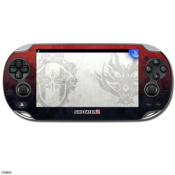 GOD EATER 2׻ͤPS VitaѥiPhone 5/5sʤɤо