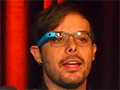 GDC 2014ϥᥬͷĥHMDGoogle GlassбǡȤäƤϤʤȡɡդ٤ݥȤGoogle