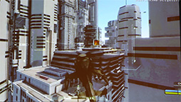 #005Υͥ/GDC 2014ϥץ뵻Ѥǳ¤ߤCityEngine׺ǿ𡣥Ȥ߹SDKо줷MayaUnityѥץ饰ͽ