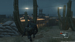 ĤۿϤȤʤPCǡMETAL GEAR SOLID VGROUND ZEROESץƥȥݡȡեåʼPS4ǡֺǤMGSVפ