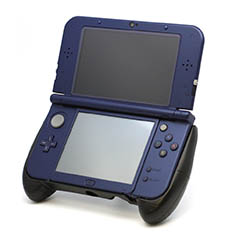 θ夬New 3DS LLѥåס1225ȯ