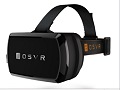 CES 2015RazerSensicsʤɤVRΥץ󥽡ץåȥեVR HMDOSVR Hacker Dev Kitפ199.99ɥȯͽ