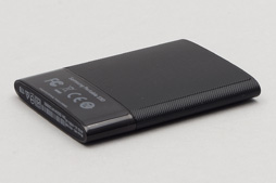 HWûɾSamsungPortable SSD T1ס2