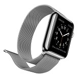 Apple WatchܤǤ424ȯ䡣ʤ42800ߡ̡ˤ218ߡ̡ˤ