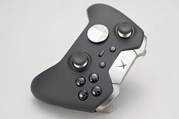  No.007Υͥ / Xbox Elite Wireless Controllerץӥ塼1ȾФβʤʤΤ͵ΥѥåɤϲΤ