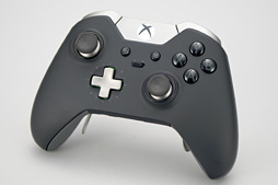 Xbox Elite Wireless Controllerץӥ塼1ȾФβʤʤΤ͵ΥѥåɤϲΤ