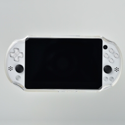 PS Vita PCH-2000ݸѤTPUС󥵡ȯ