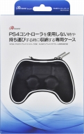 DUALSHOCK 4DUALSHOCK 3򤷤ޤäƤѥ󥵡о