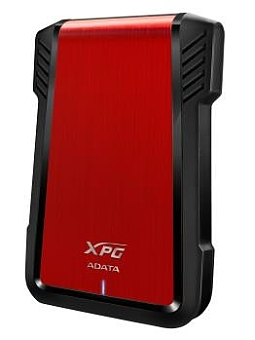 ADATA֥˺ŬפSATA 6Gbps³2.5SDDȯ䡣2.5SSDѳդ