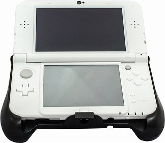 󥵡ȼɸյȯ䡣New3DSѥåפ䥹饤ɥѥåѥåȡĹ3.5mΥ֥ʤ