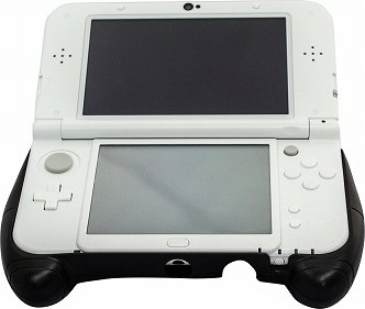 󥵡ȼɸյȯ䡣New3DSѥåפ䥹饤ɥѥåѥåȡĹ3.5mΥ֥ʤ