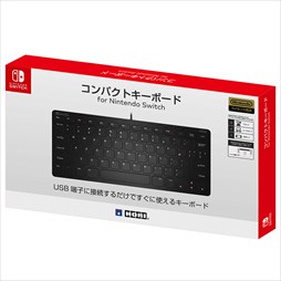 HORI֥ޥꥪ8 ǥåץܤJoy-Conϥɥȯ䡣Nintendo SwitchбΥѥȥܡɤ