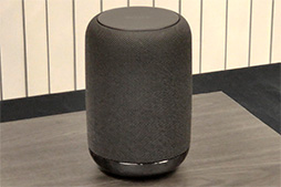  No.018Υͥ / Google HomeפAmazon EchoפϥǤȤΡ ޡΤäƤ֥ޡȥԡפκȤ줫