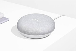 Google HomeפAmazon EchoפϥǤȤΡ ޡΤäƤ֥ޡȥԡפκȤ줫