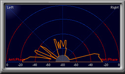  No.086Υͥ / ǹ5000߰ʲΥޡʥ³إåɥå20ʰƸڡ˥ѤΤϤɤ