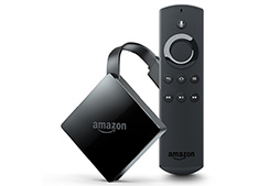 AmazonΥȥ꡼ߥüFire TV׸ץˡ饤Maru-Janפ䥪饤󥯥졼󥲡֥ȥСפʤ4郎ä