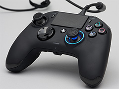 ޥǽPCPS4ѥѥåɡRevolution Pro Controller 2ץӥ塼4ĤɲåܥĴǽʥʥƥḁ̊