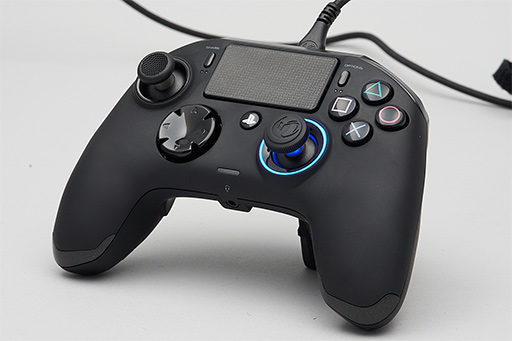 ޥǽPCPS4ѥѥåɡRevolution Pro Controller 2ץӥ塼4ĤɲåܥĴǽʥʥƥḁ̊