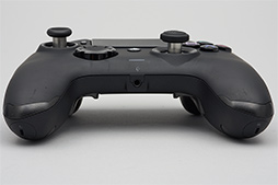 ޥǽPCPS4ѥѥåɡRevolution Pro Controller 2ץӥ塼4ĤɲåܥĴǽʥʥƥḁ̊