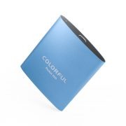 USB 3.1 Gen.2³ColorfulդSSDȯ䡣500GBǥ